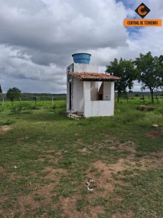 Imagem FAZENDA EM NOVA SOURE