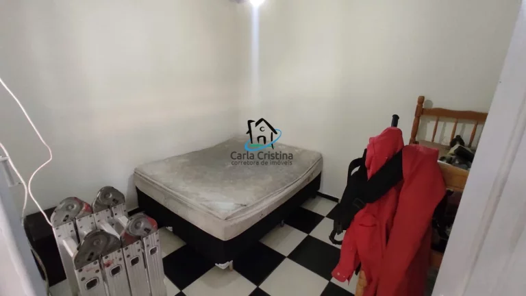 Imagem CASA RESIDENCIAL em Matinhos - PR, Balneario Gaivotas