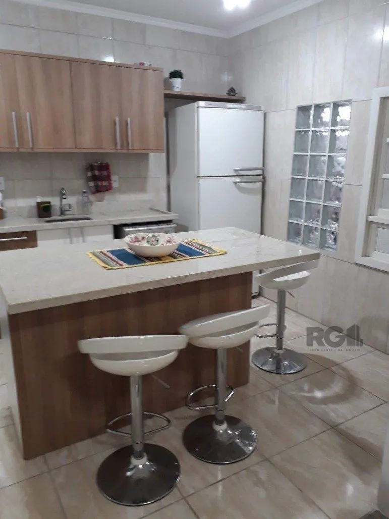 Imagem Casa em Ipanema