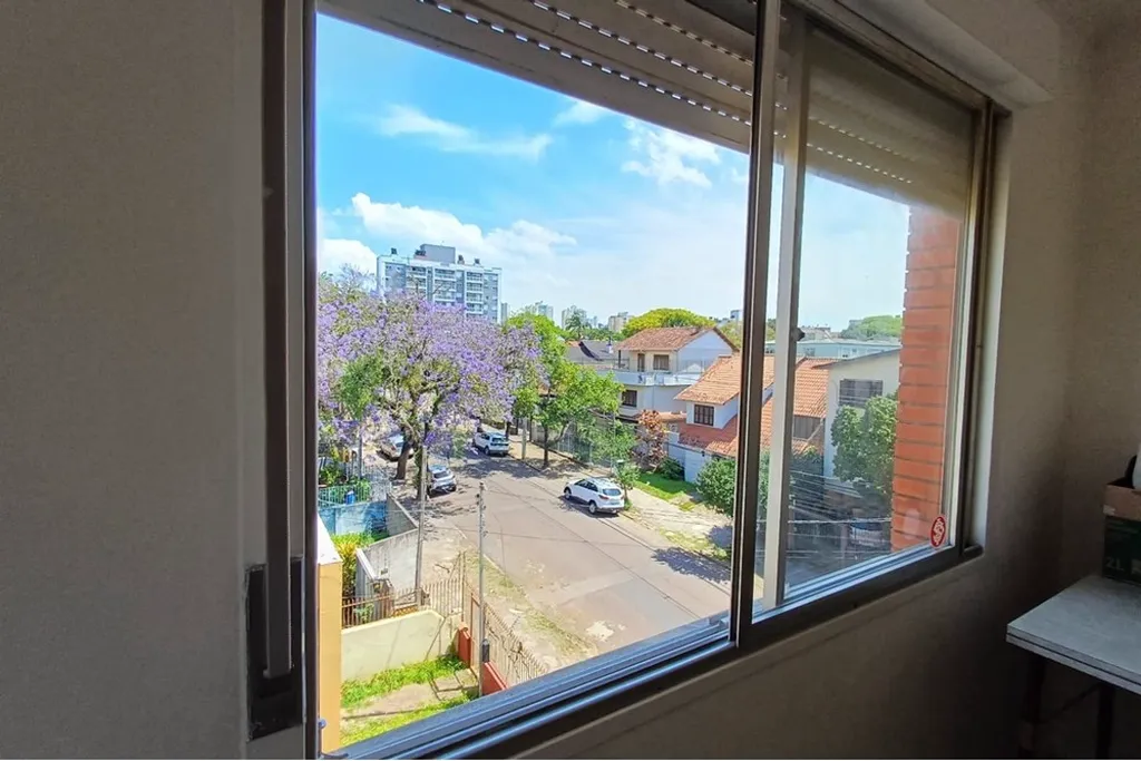 Imagem Apartamento em Cristo Redentor