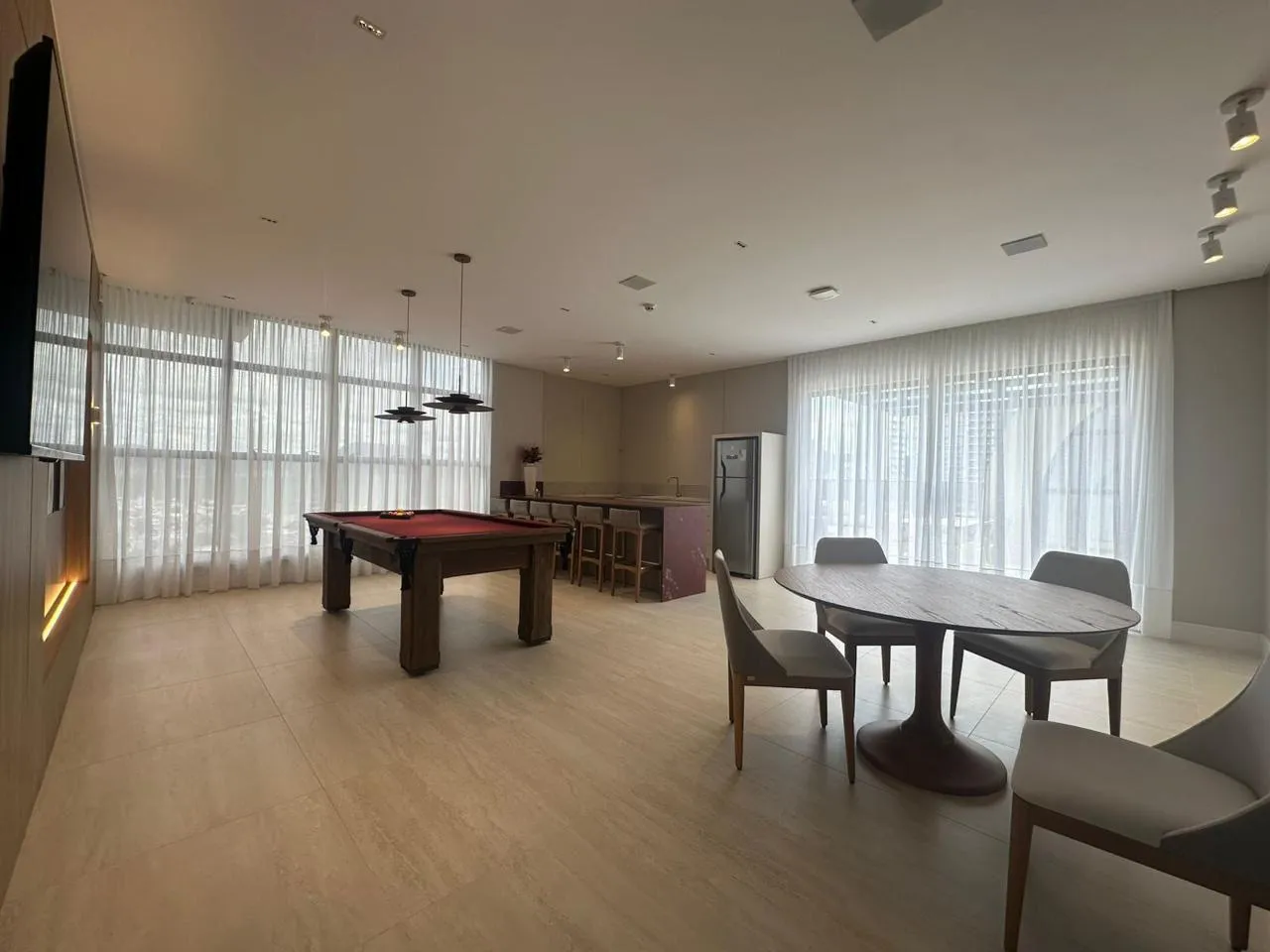 Imagem Apartamento à venda com 90m2 por R$ 1.600.000,00