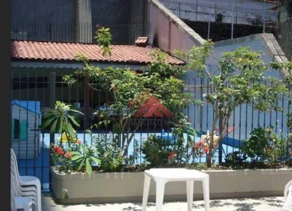 Imagem More nesse charmoso Apartamento de 2 quartos, 01 suíte, andar alto