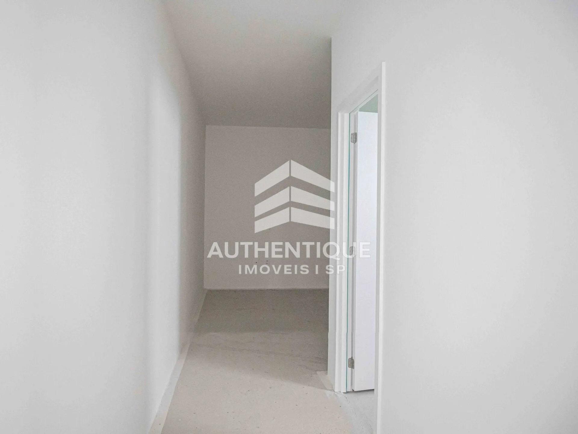 Imagem VERVE PINHEIROS - Apartamento no bairro Pinheiros à venda
