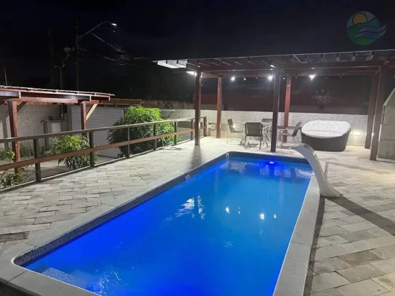 Imagem Casa t?(C)rrea com 3 quartos, para venda, Barra Jangada, Jaboatão dos Guararapes, Pernambuco.