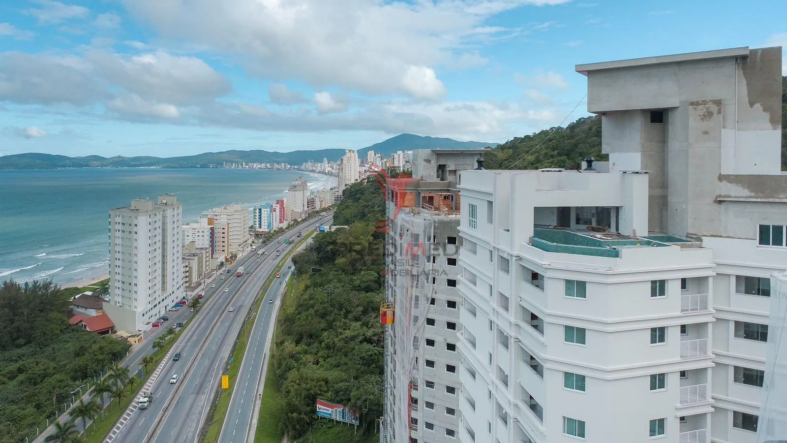 Foto do imóvel Apartamento à venda em Itapema! Valor excelente em Rua 615, 50 - Tabuleiro Dos Oliveiras, Itapema - SC