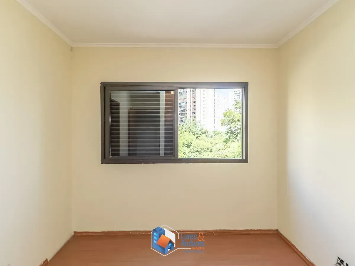 Imagem Apartamento para venda em Jardim Monte Kemel com 4 quartos, sendo 3 suítes, 193m²
