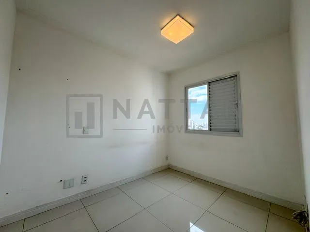 Imagem Apartamento com 2 dormitórios à venda, 49 m² por R$ 635.000,00 - Tatuapé - São Paulo/SP