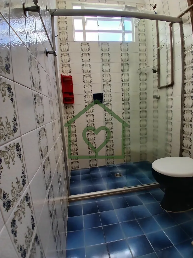 Imagem Oportunidade! Apartamento mobiliado, desocupado e pronto para morar no bairro Independência, com 2 ...