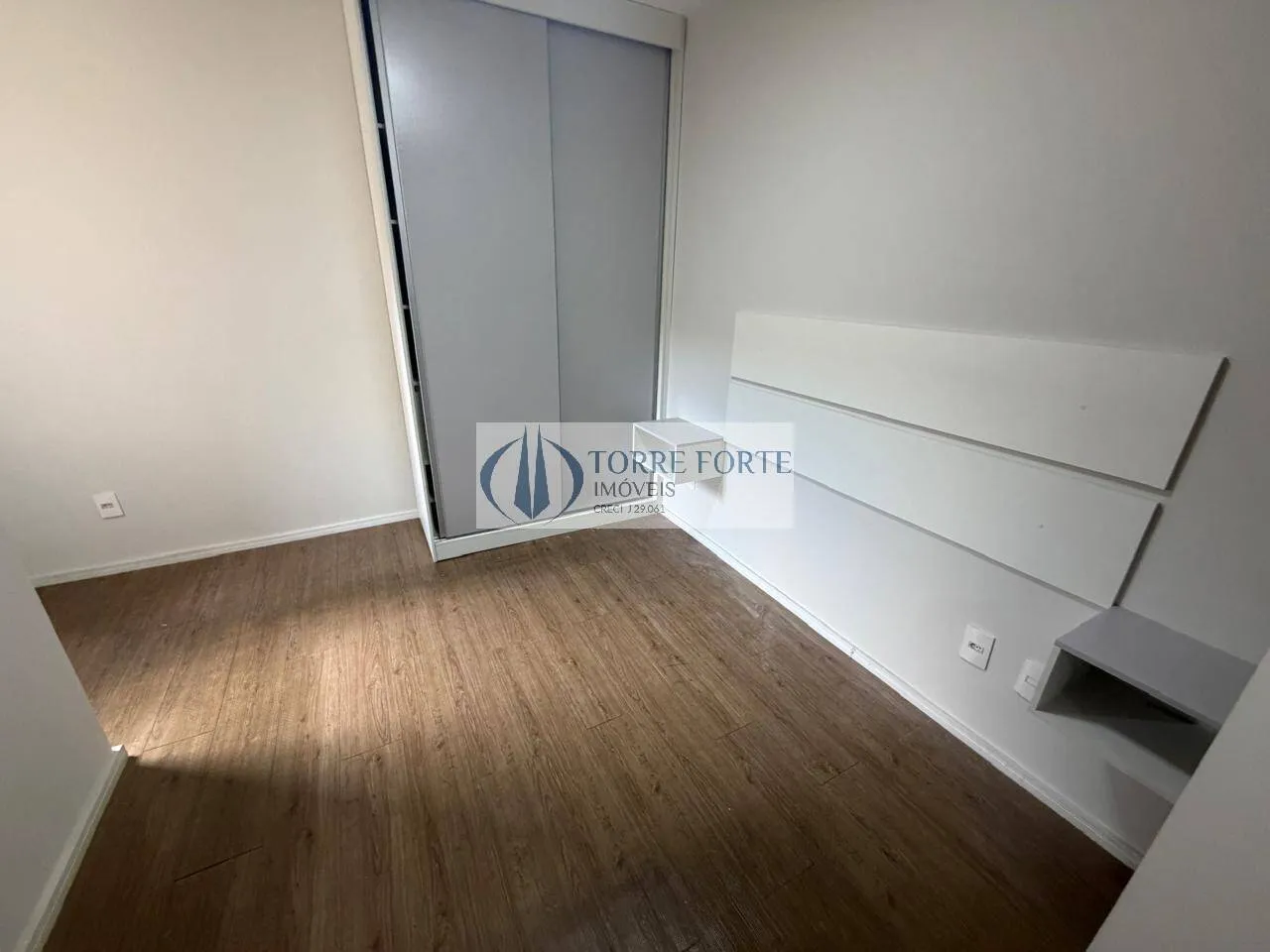 Imagem Lindo Apartamento com 2 dormitórios em Guarulhos