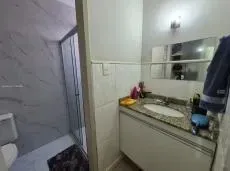 Imagem Casa de Condomínio com 3 Quartos à Venda, 126 m² em Stella Maris - Salvador