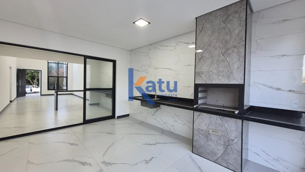 Imagem Esta é a oportunidade perfeita para quem está em busca de qualidade de vida, conforto e total segu...