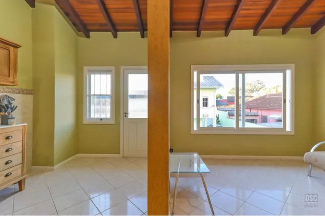 Imagem Casa para venda no bairro Tristeza em Porto Alegre