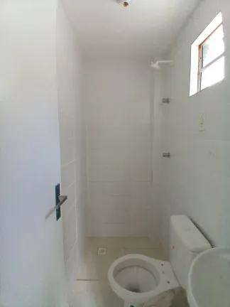 Imagem Apartamento com 2 Quartos à Venda ou Locação, 52 m² em Comercial Norte - Bayeux