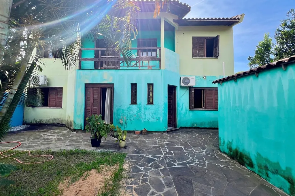 Imagem Casa em Igara