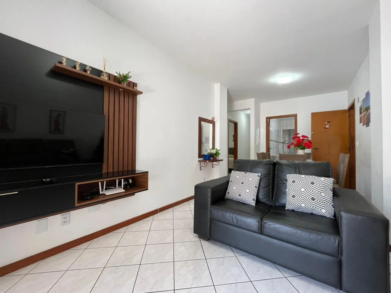 Imagem Apartamento à venda com 137m2 por R$ 1.200.000,00