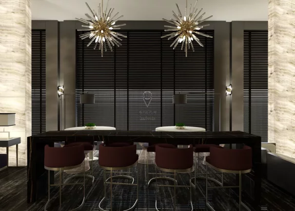 Imagem Um empreendimento com todo conforto, segurança e lazer que você e sua família merecem. Preço e d...