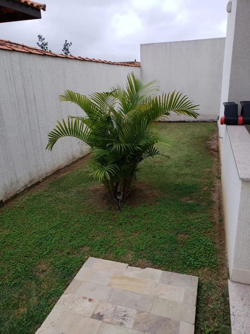 Imagem Casa à venda 3 Quartos, 3 Suites, 4 Vagas, 700M², Socorro, Pindamonhangaba - SP | COLONIAL VILLAGE