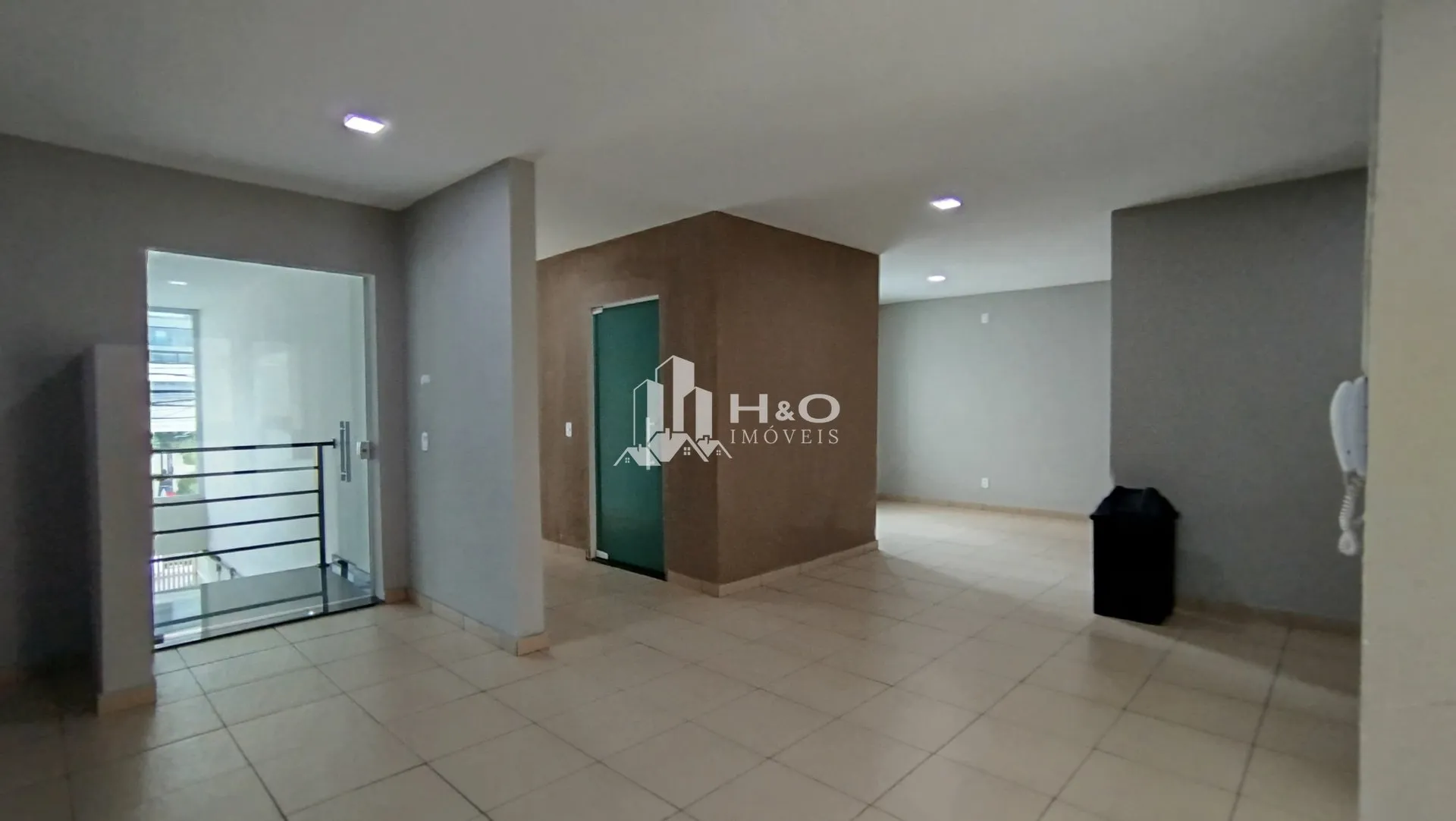 Imagem Oportunidade imperdível no Tatuapé! Apartamento à venda com 56m² 2 dormitórios
