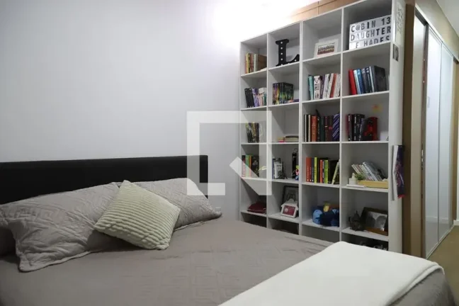 Imagem Apartamento à Venda - Recreio, 4 Quartos, 392 m2