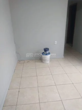 Imagem Casa a venda
