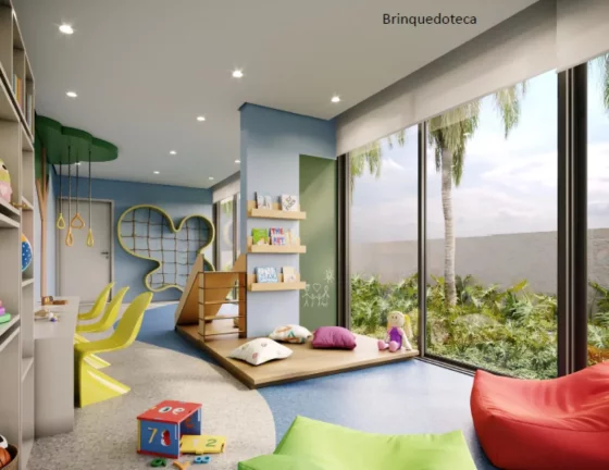 Imagem APARTAMENTO RESIDENCIAL em São Paulo - SP, Vila Madalena