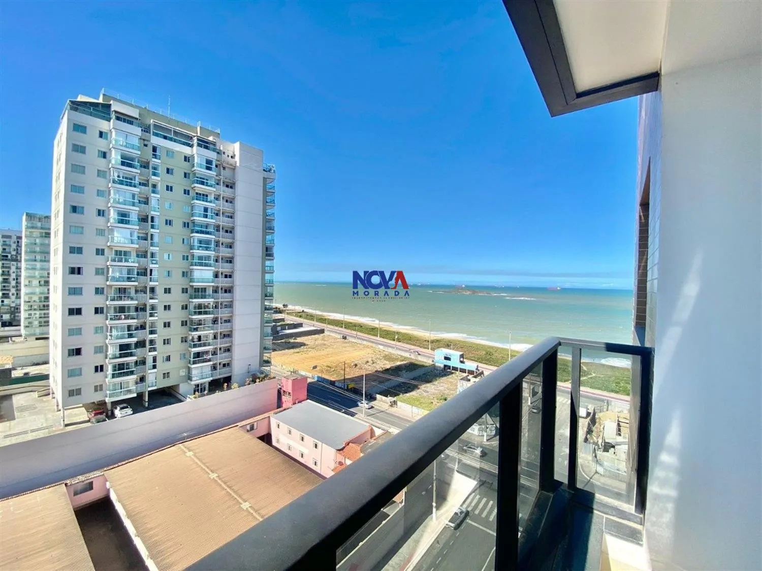 Apartamento com 2 quartos à venda em Vila Velha