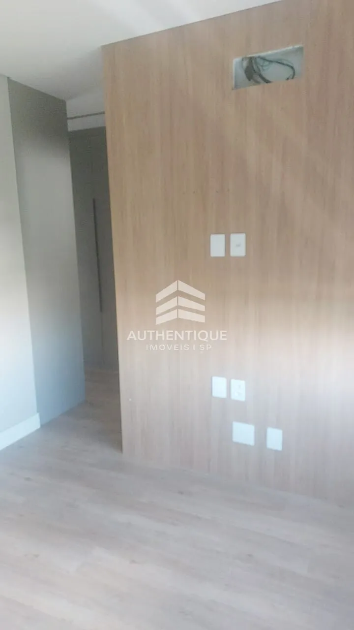 Imagem QUINTAS DA LAPA - Apartamento no bairro da Lapa à venda