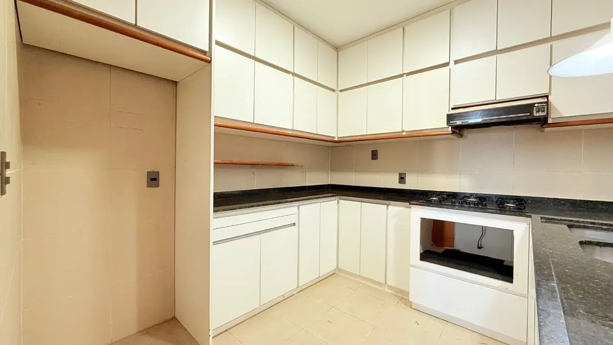 Imagem Apartamento de 3 dormitórios à venda em Independência, Porto Alegre