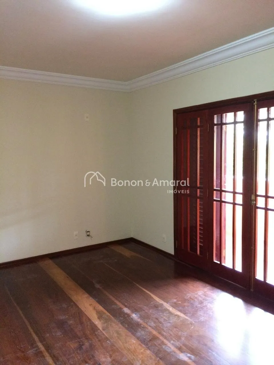 Imagem Casa em Condomínio à venda, 04 suítes, salas integradas, 393 m² Sítios de Recreio Gramado