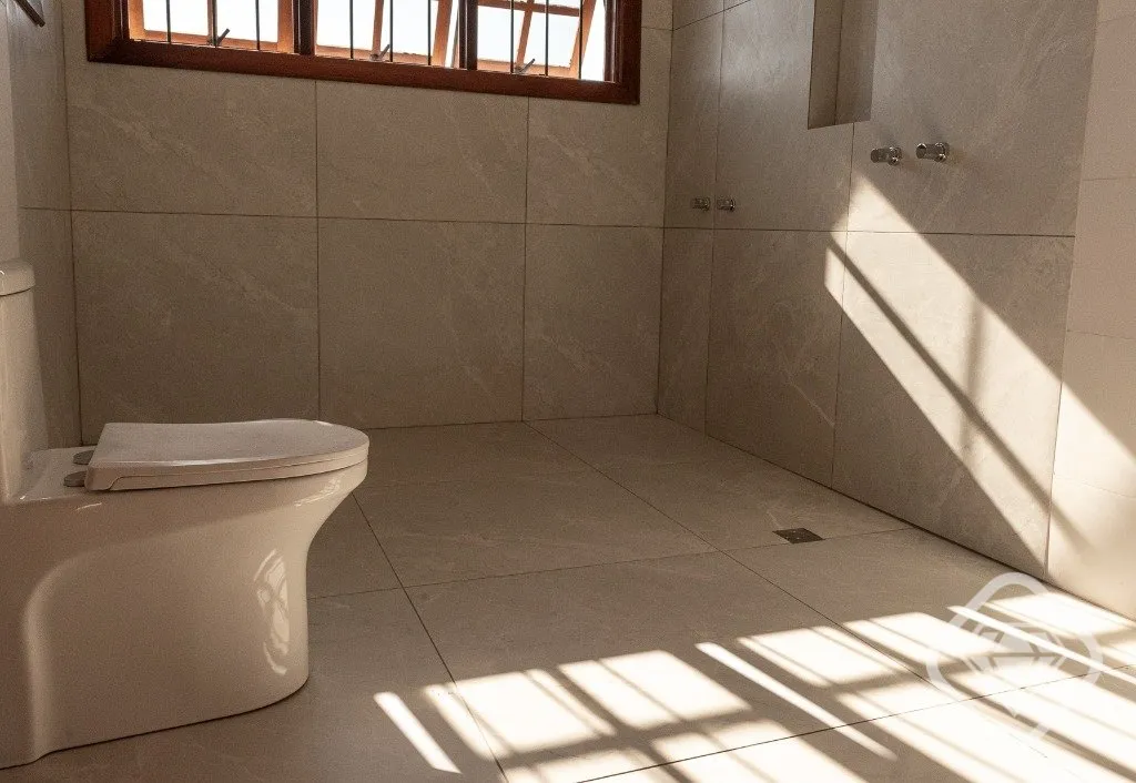 Imagem Uma vista privilegiada da cidade, ambientes amplos e um projeto que une solidez construtiva, sofisti...