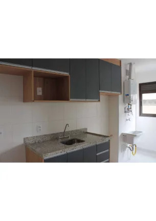 Imagem Apartamentos com 3 suítes à venda no Alphaville