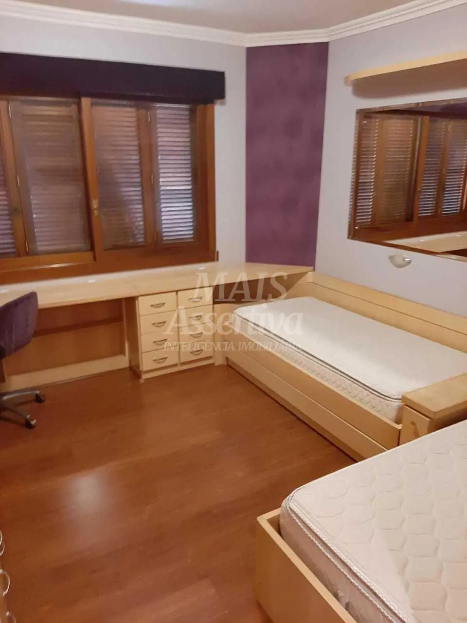 Imagem EXCELENTE APARTAMENTO PARA VENDA, EM NOVO HAMBURGO - CENTRO