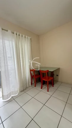 Imagem APARTAMENTO RESIDENCIAL em JOINVILLE - SC, VILA NOVA