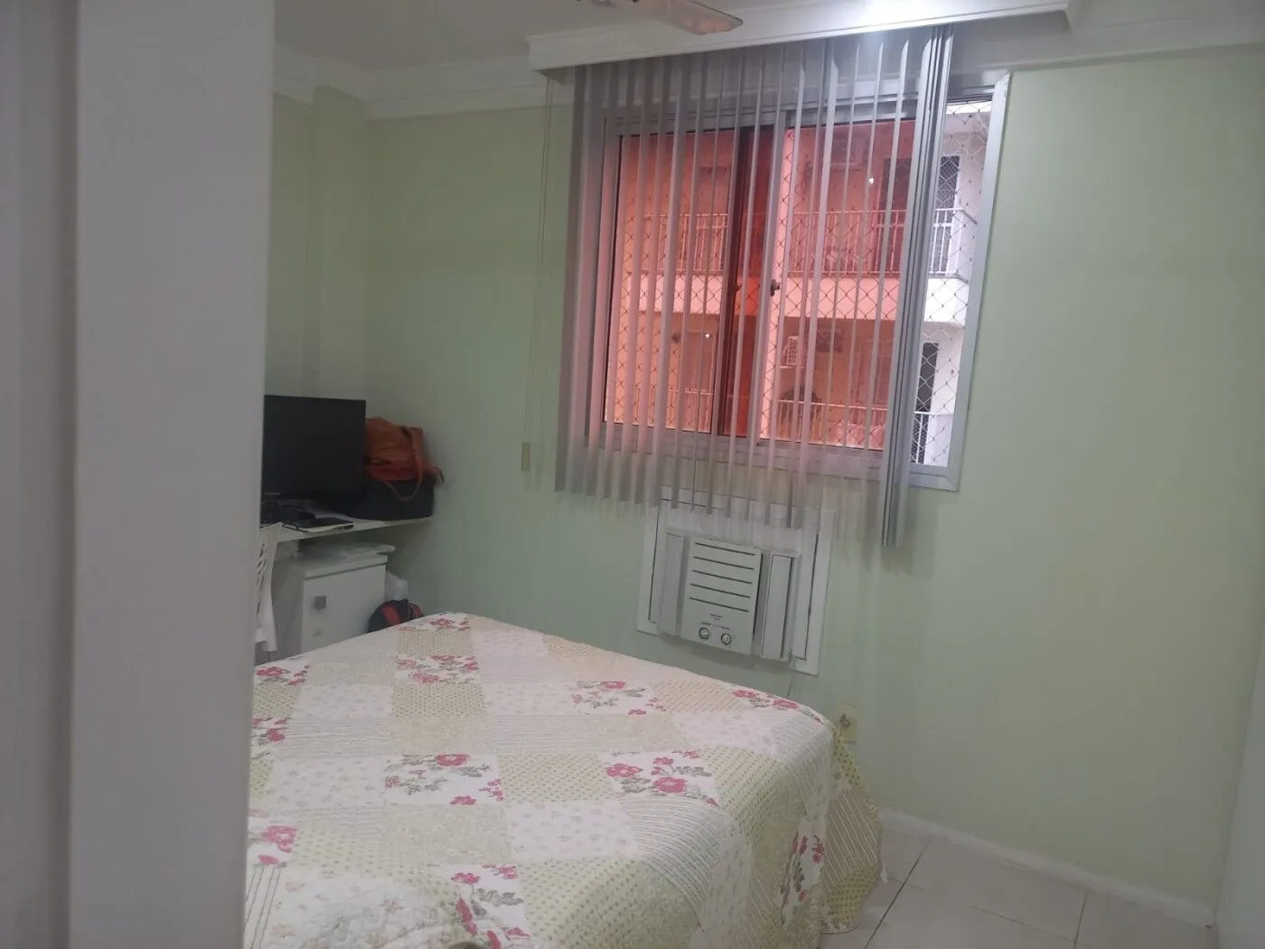 Imagem Apartamento à venda no bairro Praça Seca em Rio de Janeiro/RJ