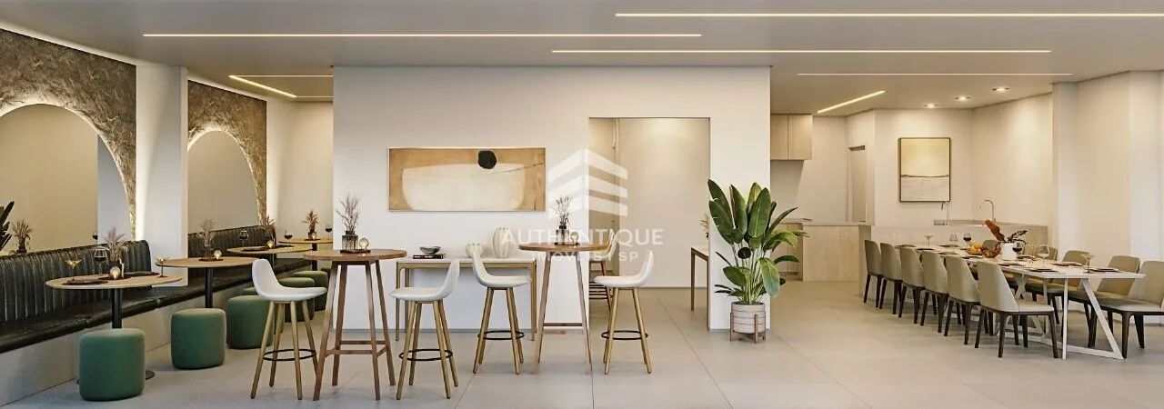 Imagem SIDE SACOMA - IPIRANGA - Apartamento à venda no bairro Ipiranga - São Paulo/SP, Zona Sul