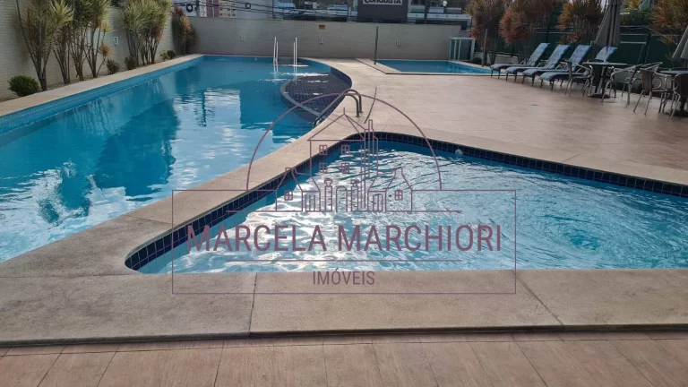 Imagem Apartamento 3 Quartos, 1 suite, Sol da Manhã, Vista do Mar, 2 Vagas