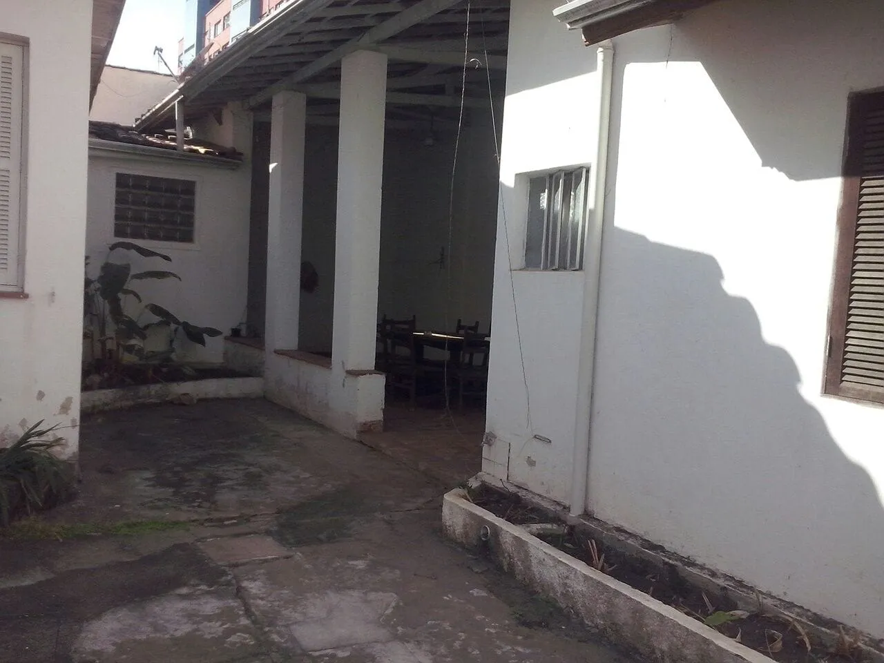 Imagem Comercial à venda e locação 5 Quartos, 2 Suites, 3 Vagas, 650M², Centro, Pindamonhangaba - SP