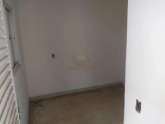 Imagem SOBRADO A VENDA NO JARDIM SORAIA EM RIO PRETO