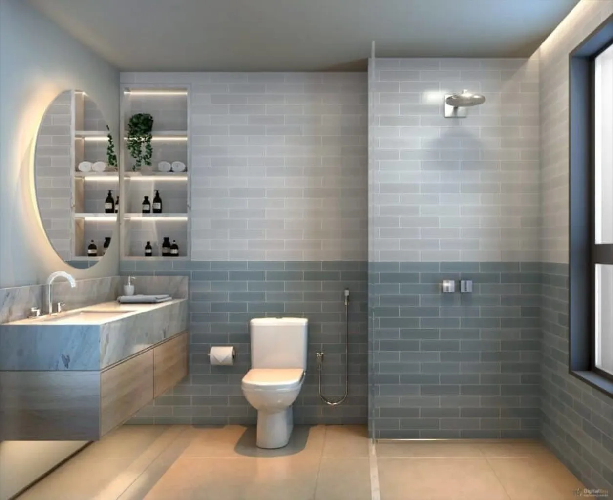 Imagem APARTAMENTO RESIDENCIAL em São Paulo - SP, Sumaré