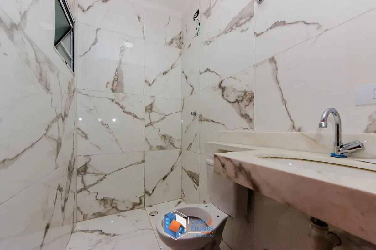 Imagem Casa para venda em Pirituba com 3 quartos, sendo 1 suíte, 140m²