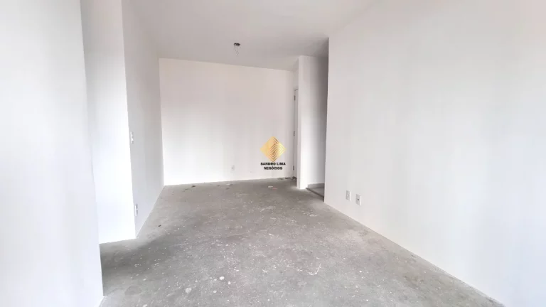 Imagem APARTAMENTOS 70,47M², 3 DORMS SENDO 1 SUÍTE, VARANDA COM 1 VAGA - BUTANTÃ - SÃO PAULO / SP ZONA OESTE PROXIMO DO METRO TERMINAL VILA SONIA
