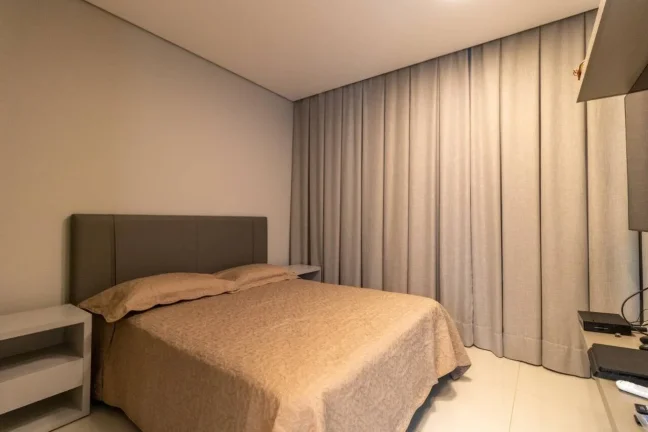 Imagem APARTAMENTO TODO REFORMADO NO LOURDES!
