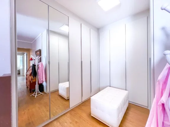 Imagem Apartamento para venda no bairro Petrópolis em Porto Alegre