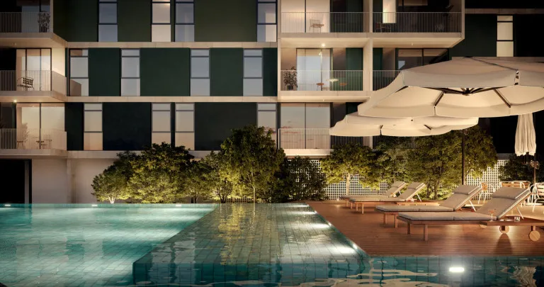 Imagem Apartamento com 3 Quartos à Venda, 85 m² em Coelho da Rocha - São João de Meriti