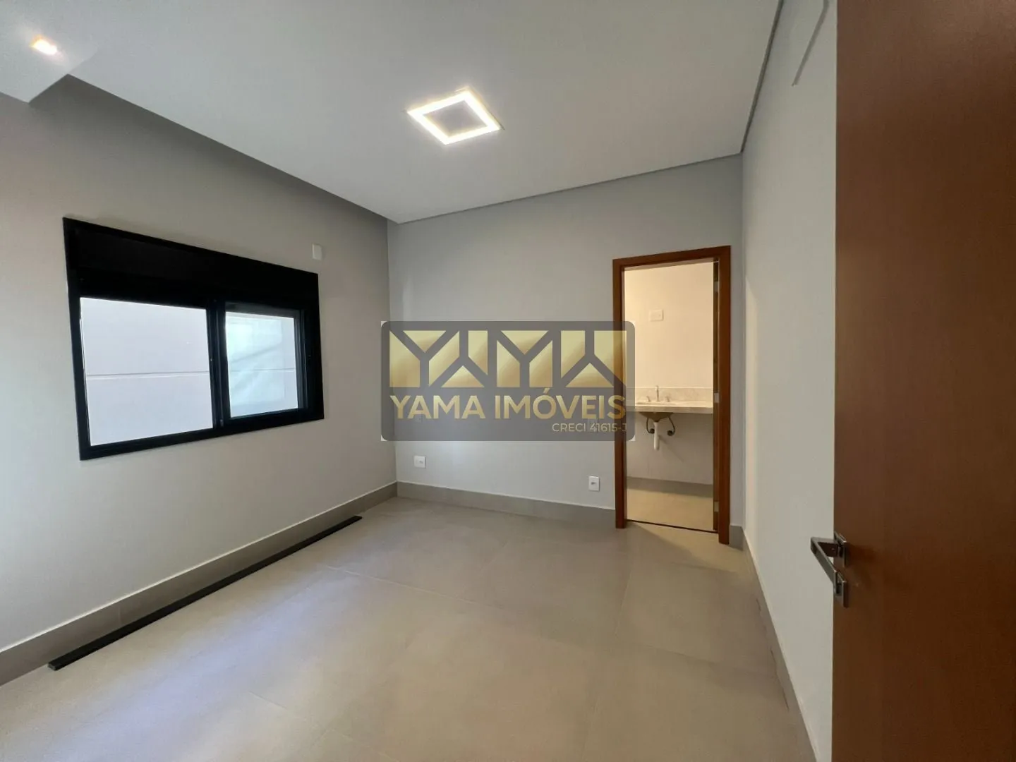 Imagem Residencial Alto do Castelo - Casa a venda 3 Suítes Alto do Castelo