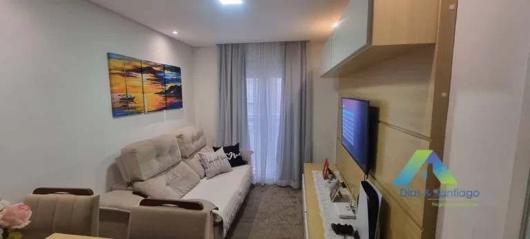 Imóvel