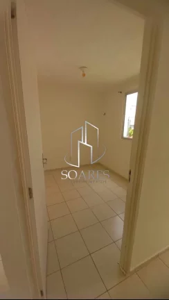 Imagem Residencial Viver Melhor Marituba, próximo a BR AP 2 Quartos 01