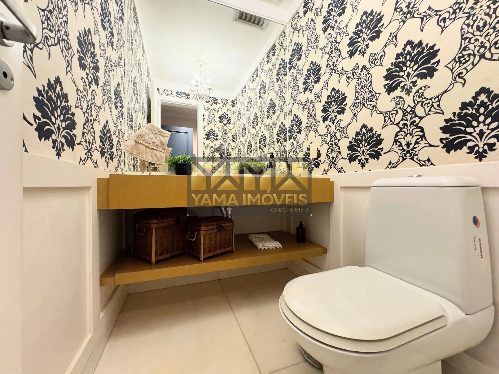 Imagem Edifício British Columbia - Apartamento à venda no bairro Jardim Irajá - Ribeirão Preto/SP