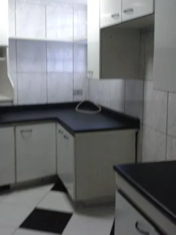 Imagem VENDA DE CASA ASSOBRADADA EM GUARULHOS A/T140m² A/C200m²,distribuídos em 4 dormitorios sendo 1 suite (todos com armários ),sala 3 ambientes ,cozinha p