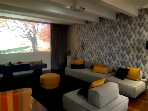 Imagem EXCELENTE APARTAMENTO, VENDA, ATMOSPHERA, JARDIM ERMIDA I, JUNDIAÍ